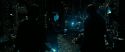RdM2-Potterish_02001.jpg