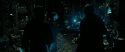 RdM2-Potterish_02002.jpg