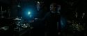RdM2-Potterish_02004.jpg