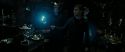 RdM2-Potterish_02005.jpg