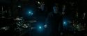 RdM2-Potterish_02009.jpg