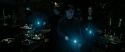 RdM2-Potterish_02012.jpg