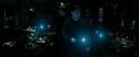 RdM2-Potterish_02013.jpg