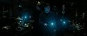 RdM2-Potterish_02014.jpg