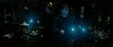 RdM2-Potterish_02015.jpg
