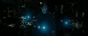 RdM2-Potterish_02021.jpg
