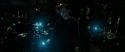 RdM2-Potterish_02024.jpg