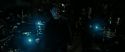 RdM2-Potterish_02026.jpg