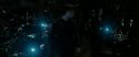 RdM2-Potterish_02027.jpg
