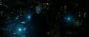 RdM2-Potterish_02029.jpg