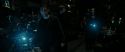 RdM2-Potterish_02031.jpg