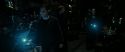 RdM2-Potterish_02032.jpg