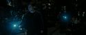 RdM2-Potterish_02033.jpg