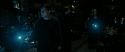 RdM2-Potterish_02034.jpg