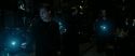 RdM2-Potterish_02035.jpg