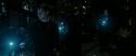 RdM2-Potterish_02036.jpg