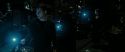 RdM2-Potterish_02037.jpg