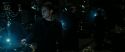 RdM2-Potterish_02039.jpg