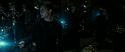 RdM2-Potterish_02040.jpg