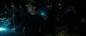 RdM2-Potterish_02041.jpg