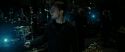 RdM2-Potterish_02044.jpg