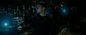 RdM2-Potterish_02045.jpg