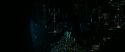 RdM2-Potterish_02048.jpg