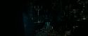 RdM2-Potterish_02050.jpg