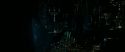 RdM2-Potterish_02051.jpg
