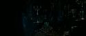 RdM2-Potterish_02052.jpg