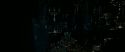 RdM2-Potterish_02053.jpg