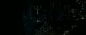 RdM2-Potterish_02054.jpg