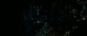 RdM2-Potterish_02055.jpg
