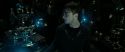 RdM2-Potterish_02058.jpg