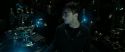 RdM2-Potterish_02059.jpg