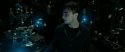 RdM2-Potterish_02060.jpg