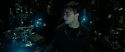 RdM2-Potterish_02061.jpg