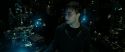 RdM2-Potterish_02062.jpg