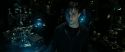 RdM2-Potterish_02066.jpg