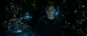 RdM2-Potterish_02067.jpg