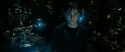 RdM2-Potterish_02068.jpg