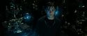 RdM2-Potterish_02069.jpg