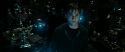 RdM2-Potterish_02070.jpg