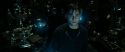 RdM2-Potterish_02071.jpg