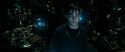 RdM2-Potterish_02072.jpg