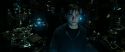 RdM2-Potterish_02073.jpg