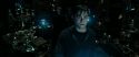 RdM2-Potterish_02075.jpg