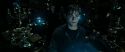 RdM2-Potterish_02076.jpg
