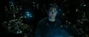 RdM2-Potterish_02077.jpg