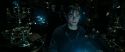 RdM2-Potterish_02078.jpg